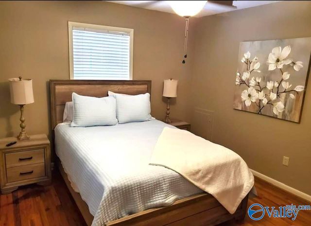 3500 Colonial Drive, Guntersville, AL 35976