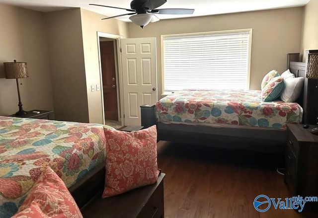 3500 Colonial Drive, Guntersville, AL 35976