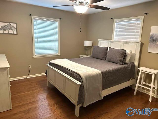 3500 Colonial Drive, Guntersville, AL 35976