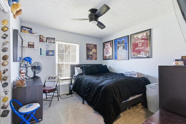 214 Quebec Way, Lexington, KY 40515