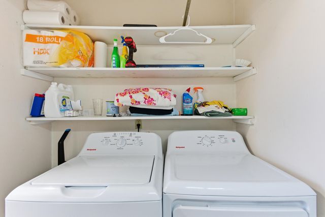 214 Quebec Way, Lexington, KY 40515