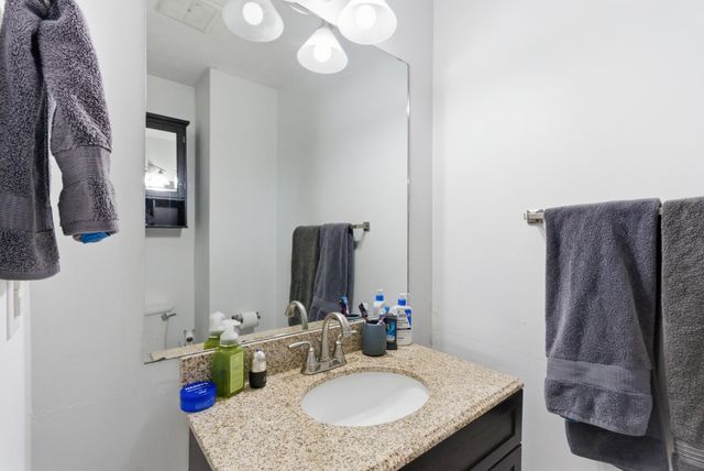 214 Quebec Way, Lexington, KY 40515