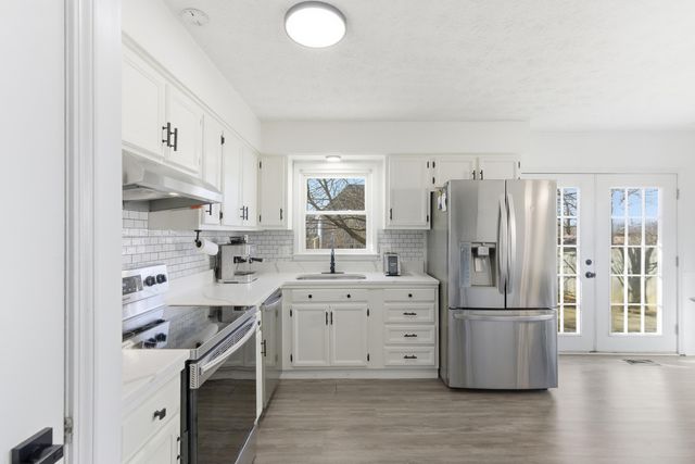 214 Quebec Way, Lexington, KY 40515