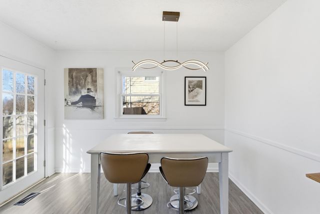 214 Quebec Way, Lexington, KY 40515