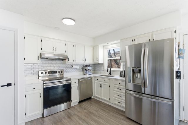 214 Quebec Way, Lexington, KY 40515