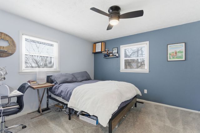 214 Quebec Way, Lexington, KY 40515