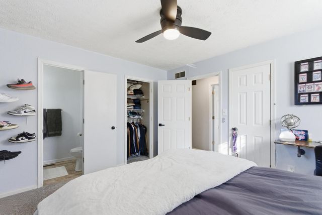 214 Quebec Way, Lexington, KY 40515