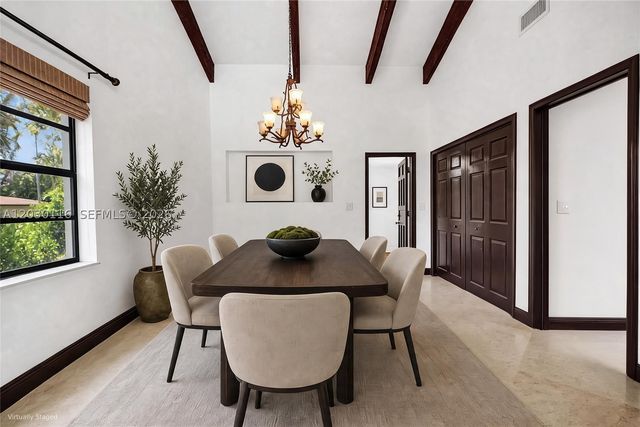 11460 SW 1st Ct, Plantation, FL 33325