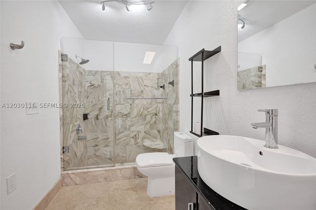 11460 SW 1st Ct, Plantation, FL 33325