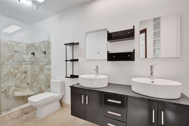 11460 SW 1st Ct, Plantation, FL 33325