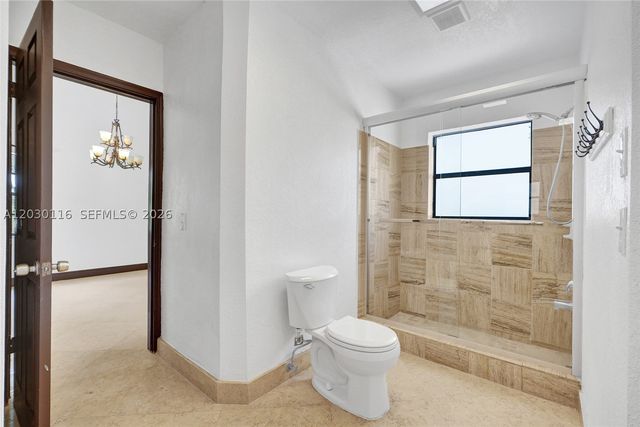 11460 SW 1st Ct, Plantation, FL 33325