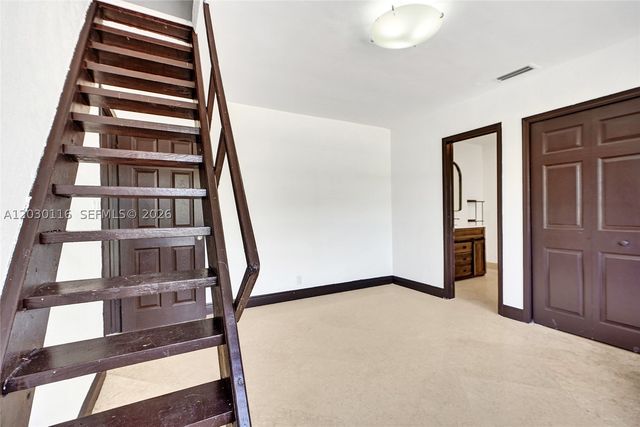 11460 SW 1st Ct, Plantation, FL 33325