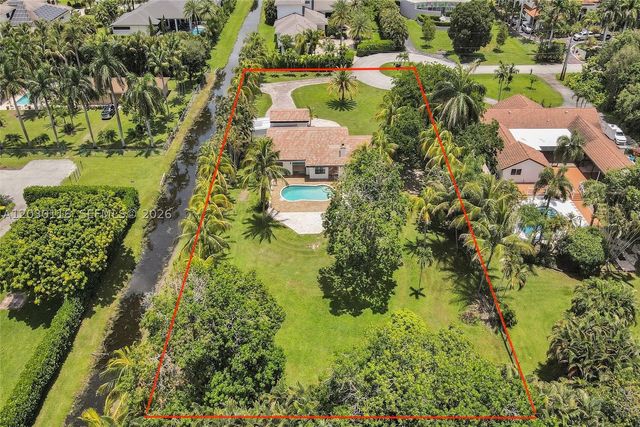 11460 SW 1st Ct, Plantation, FL 33325