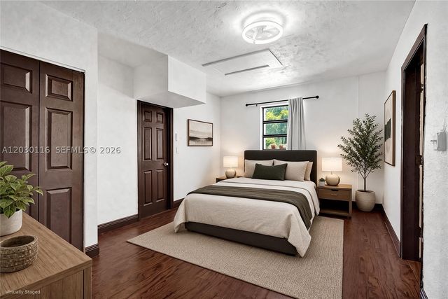 11460 SW 1st Ct, Plantation, FL 33325