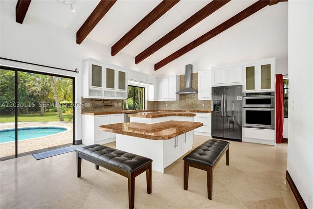 11460 SW 1st Ct, Plantation, FL 33325