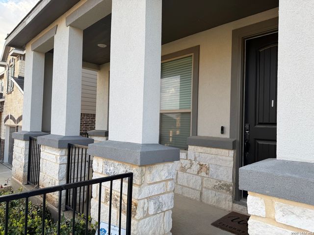 15026 Tethys, San Antonio, TX 78245