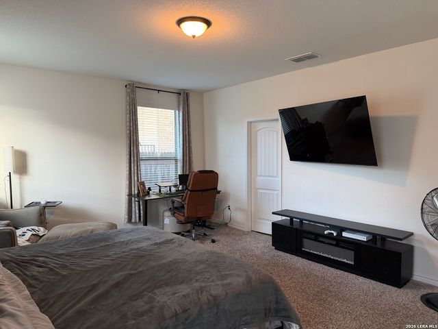 15026 Tethys, San Antonio, TX 78245