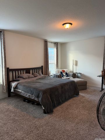 15026 Tethys, San Antonio, TX 78245