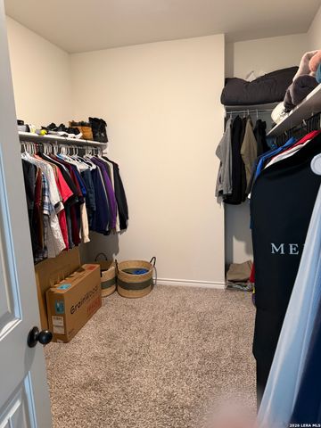 15026 Tethys, San Antonio, TX 78245