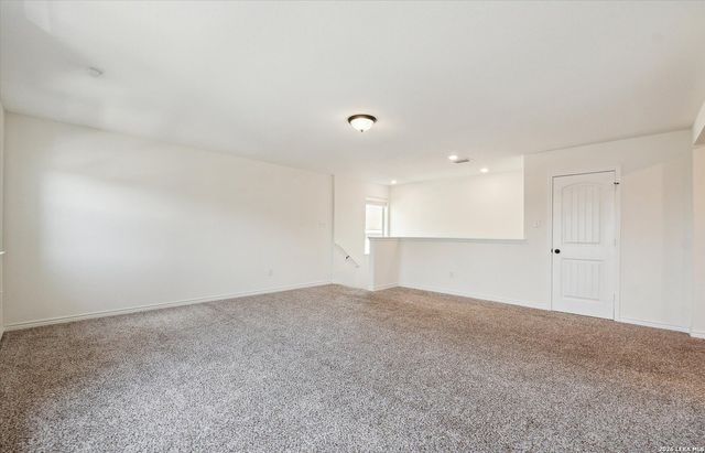 15026 Tethys, San Antonio, TX 78245