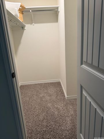 15026 Tethys, San Antonio, TX 78245