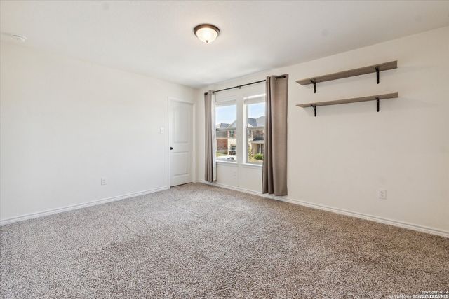 15026 Tethys, San Antonio, TX 78245