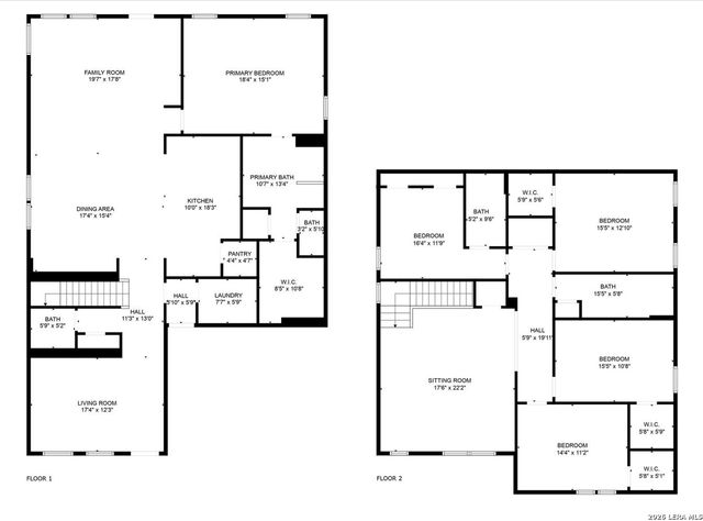 15026 Tethys, San Antonio, TX 78245