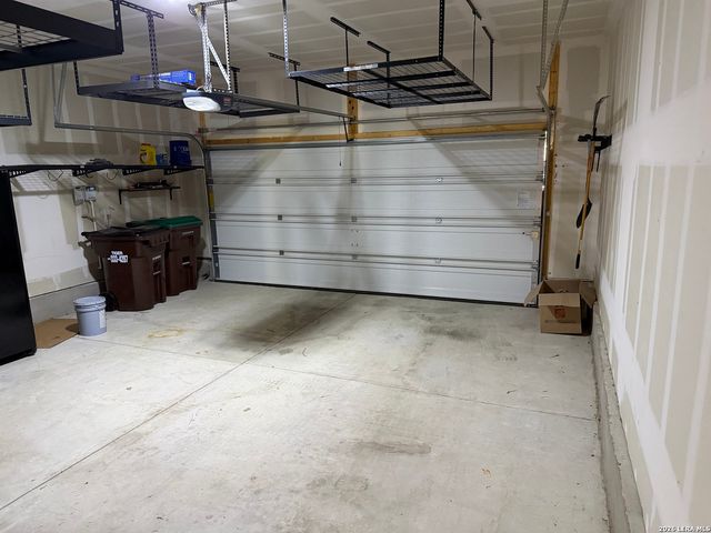 15026 Tethys, San Antonio, TX 78245