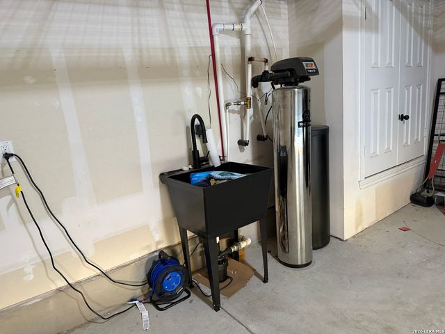 15026 Tethys, San Antonio, TX 78245