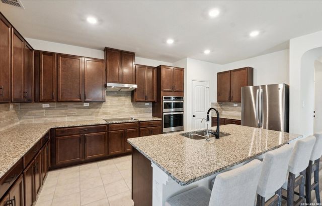 15026 Tethys, San Antonio, TX 78245