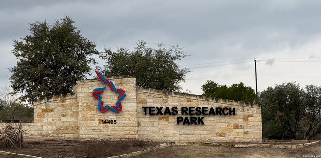 15026 Tethys, San Antonio, TX 78245