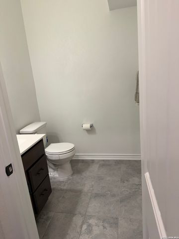 15026 Tethys, San Antonio, TX 78245