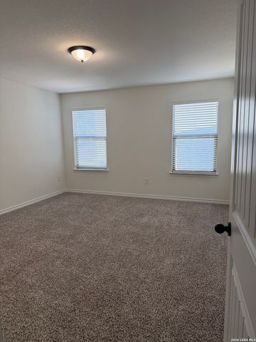 15026 Tethys, San Antonio, TX 78245