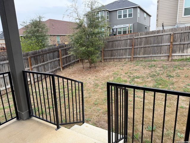 15026 Tethys, San Antonio, TX 78245