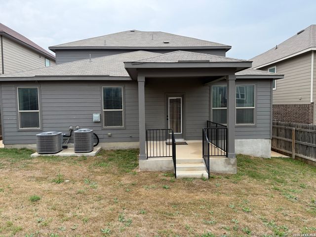 15026 Tethys, San Antonio, TX 78245