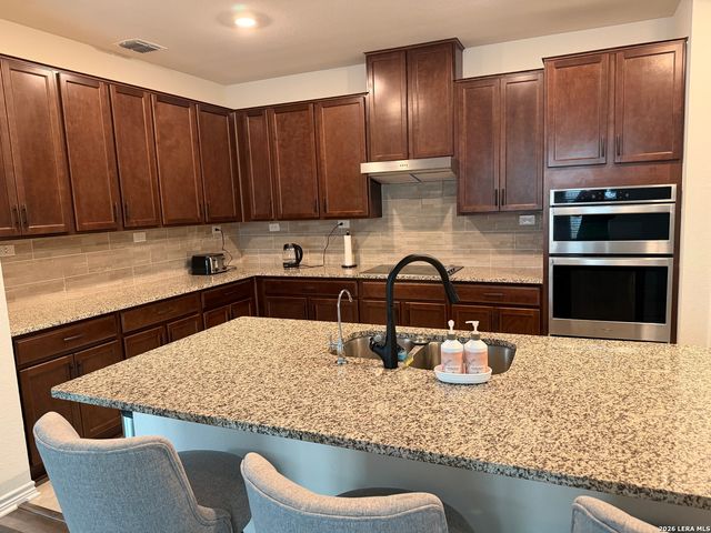 15026 Tethys, San Antonio, TX 78245