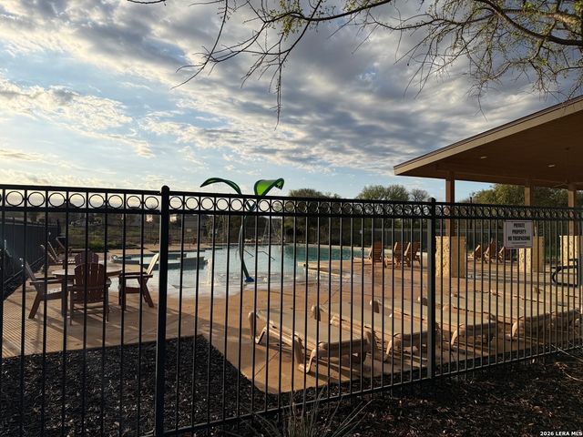 15026 Tethys, San Antonio, TX 78245
