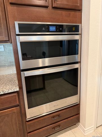 15026 Tethys, San Antonio, TX 78245