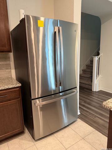 15026 Tethys, San Antonio, TX 78245