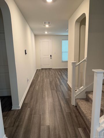 15026 Tethys, San Antonio, TX 78245