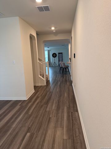 15026 Tethys, San Antonio, TX 78245