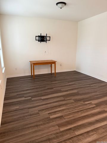 15026 Tethys, San Antonio, TX 78245