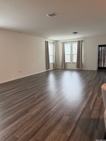 15026 Tethys, San Antonio, TX 78245