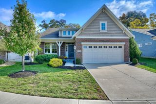 1908 Tanners Cove Road, Hebron, KY 41048