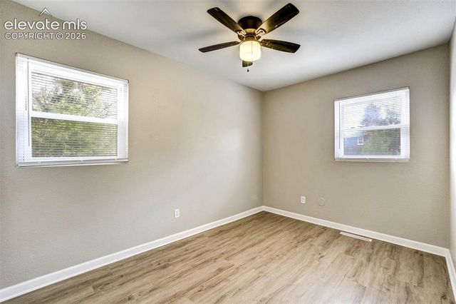 2155 Jet Wing Drive, Colorado Springs, CO 80916