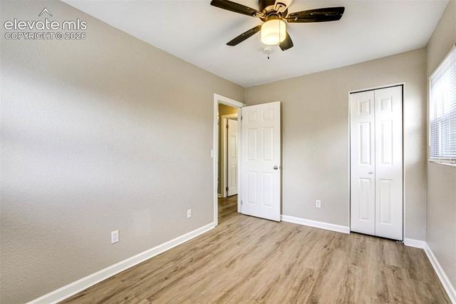 2155 Jet Wing Drive, Colorado Springs, CO 80916