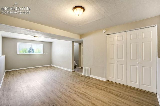 2155 Jet Wing Drive, Colorado Springs, CO 80916