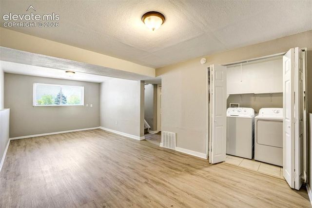 2155 Jet Wing Drive, Colorado Springs, CO 80916