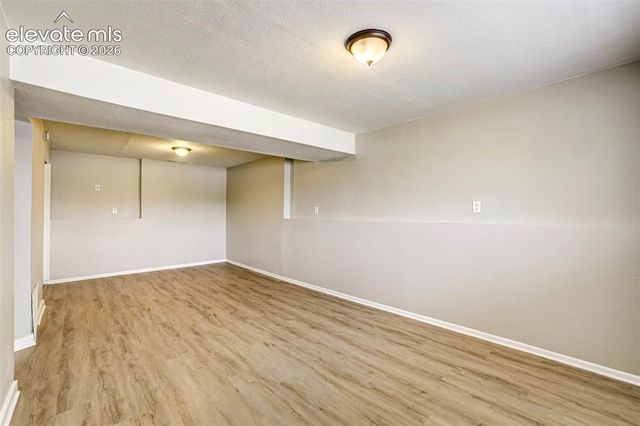 2155 Jet Wing Drive, Colorado Springs, CO 80916
