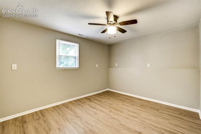 2155 Jet Wing Drive, Colorado Springs, CO 80916